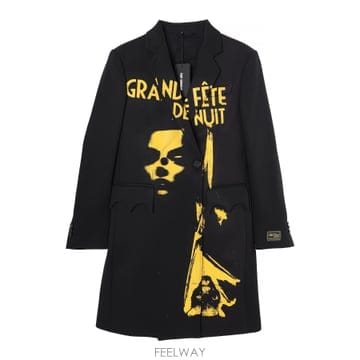Raf Simons ���� �ø� ���� Uniform ���� & ������ Ŭ���� ��Ʈ 222-W615C-30001-0099���� �ø� ���� Uniform ���� & ������ Ŭ���� ��Ʈ 222