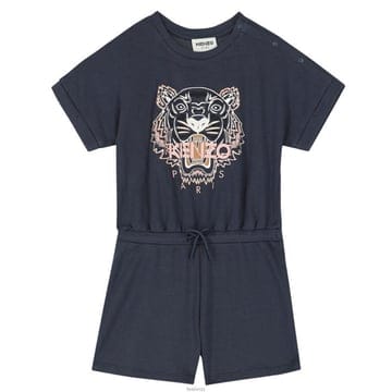 Kenzo 22FW Ű�� Ÿ�̰� �ΰ� �÷��̽�Ʈ ���̺� K14202 08222FW Ű�� Ÿ�̰� �ΰ� �÷��̽�Ʈ ���̺� K14202 082