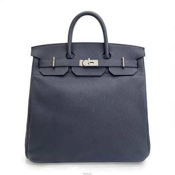 HERMES [������] �����޽� �����ٸ���40 ���紵 ���� 2HH0817[������] �����޽� �����ٸ���40 ���紵 ���� 2HH0817
