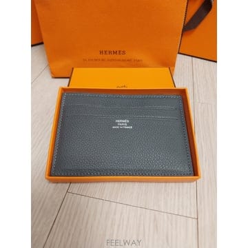 HERMES �������)�����޽� ��Ƽ�� Ʈ�� ī������ �ۼ۱������)�����޽� ��Ƽ�� Ʈ�� ī������ �ۼ�