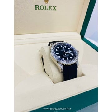 Rolex �ѷ��� ��Ʈ������42 226679 TBR ȭ��Ʈ���ѷ��� ��Ʈ������42 226679 TBR ȭ��Ʈ���