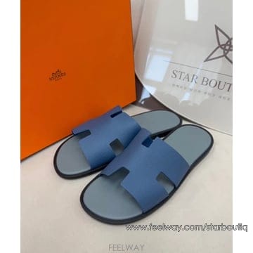 HERMES (��ȭ��Ǯ��)�����޽� ����̸� ����׸��� ��ô��Ϲ��/��(��ȭ��Ǯ��)�����޽� ����̸� ����׸��� ��ô��Ϲ��/