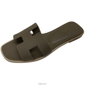 HERMES [�����޽�] H202272Z X3 ���� H�ΰ� �ۼ� ������ ����[�����޽�] H202272Z X3 ���� H�ΰ� �ۼ� ������ ����