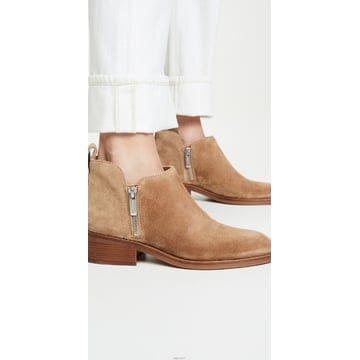 3.1 phillip lim 3.1 PHILLIP LIM  Alexa ����3.1 PHILLIP LIM  Alexa ����