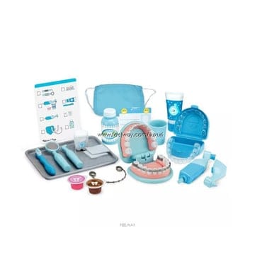 | Other Brand | �Ḯ��ش��� ġ������ �̱���۸Ḯ��ش��� ġ������ �̱����