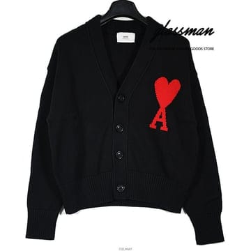 Ami ��ȹ S����ǰ �ƹ� ���� ����� UKC003 016 009 ���� �� ��Ʈ �ΰ� �ڼ���ȹ S����ǰ �ƹ� ���� ����� UKC003 016 009 ���� �� 