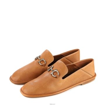 Ferragamo (ALETE SELLA 0756689) ���� ALETE ���� 23SS(ALETE SELLA 0756689) ���� ALETE ���� 23SS
