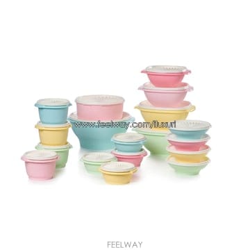 | Other Brand | Ÿ�Ŀ��� �츮Ƽ�� 36�ǽ� ��Ƽ�� �Ľ��� ��Ʈ (��� 18�� + �Ѳ� 18��) �̱���ǰ���Ÿ�Ŀ��� �츮Ƽ�� 36�ǽ� ��Ƽ�� �Ľ��� ��Ʈ (��� 18��