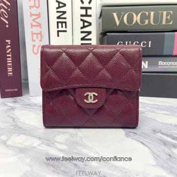 CHANEL ���� Ŭ���� ���� �÷� ������ ĳ��� ��ũ���ǵ� AP0231���� Ŭ���� ���� �÷� ������ ĳ��� ��ũ���ǵ� AP0231
