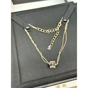 CHANEL ���� *ALA*  ���� �ǹ� �Ҵ�Ʈ ����̴��� *ALA*  ���� �ǹ� �Ҵ�Ʈ �����