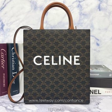 CELINE ������ Ʈ������ ĵ���� �̴� ��Ƽ�� ����Ʈ ī�ٽ��� ź 194372BZK.04LU������ Ʈ������ ĵ���� �̴� ��Ƽ�� ����Ʈ ī�ٽ��� ź 