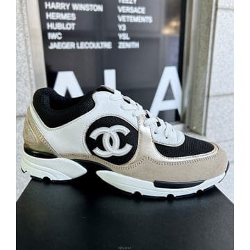 CHANEL ���� *ALA*  ���� CC ũ���� ����Ŀ�� - ��� 37���� *ALA*  ���� CC ũ���� ����Ŀ�� - ��� 37