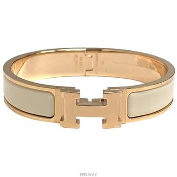 HERMES [�����޽�] 700001F O85PM Ŭ���ƽ� PM �극�̺꽽��[�����޽�] 700001F O85PM Ŭ���ƽ� PM �극�̺꽽��