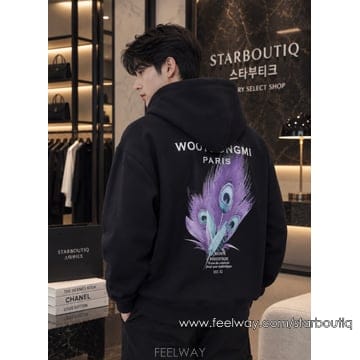 WOOYOUNGMI (��������) �쿵�� ���� ��ΰ� ������ �ĵ� W231TS35721B(��������) �쿵�� ���� ��ΰ� ������ �ĵ� W231TS35721B