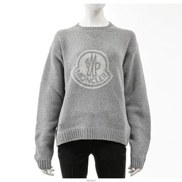 Moncler 9C00014 M1127 986/���� �ΰ� �׷��� Ŭ���� ����Ʈ9C00014 M1127 986/���� �ΰ� �׷��� Ŭ���� ����Ʈ