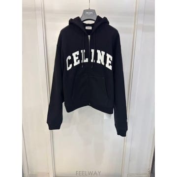CELINE 26FW ���� �ΰ� �ĵ� ���� ����26FW ���� �ΰ� �ĵ� ���� ����