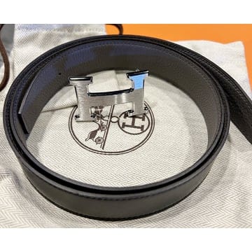 HERMES ���� *ALA*  �����޽� H ��� ��Ʈ - ����/����/�׷��̴��� *ALA*  �����޽� H ��� ��Ʈ - ����/����/�׷���