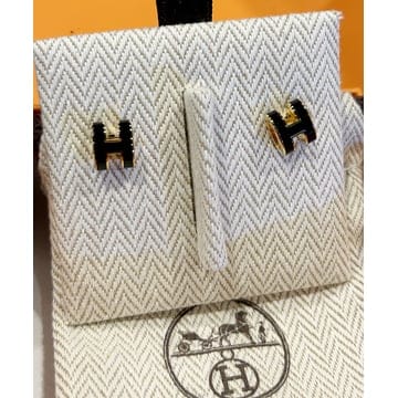 HERMES ���� *ALA*  �����޽� �˾ƽ� �Ͱ���  �������� *ALA*  �����޽� �˾ƽ� �Ͱ���  ����
