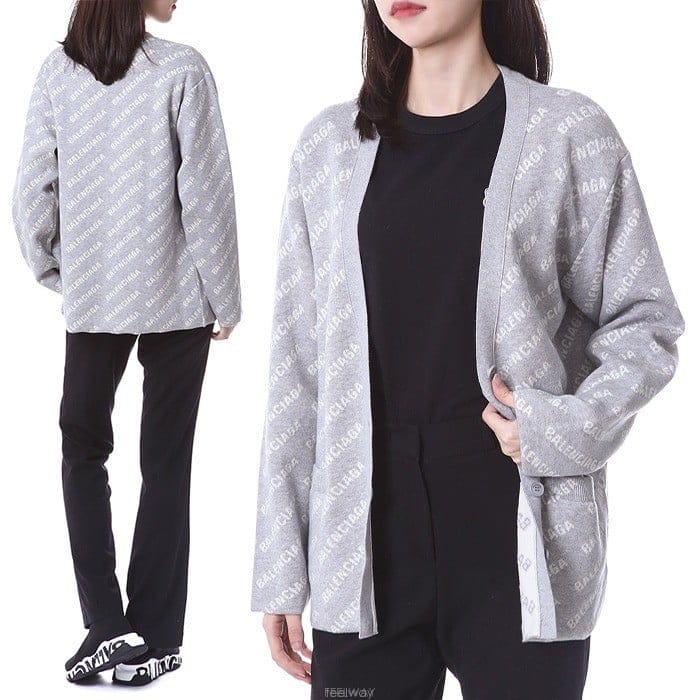 Balenciaga ��SALE/���Ϲ߼ۡ� �߷��þư� �� ��Ʈ ���� ����ǡ�SALE/���Ϲ߼ۡ� �߷��þư� �� ��Ʈ ���� �����