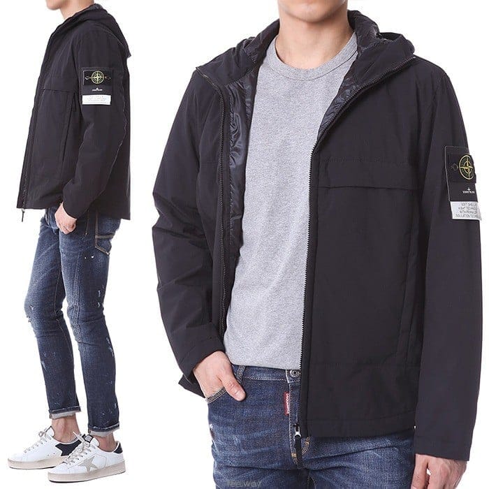 Stone Island ��SALE/���Ϲ߼ۡ� ������Ϸ��� ���󸶷���Ʈ �ĵ� �е����ۡ�SALE/���Ϲ߼ۡ� ������Ϸ��� ���󸶷���Ʈ �ĵ� �е�