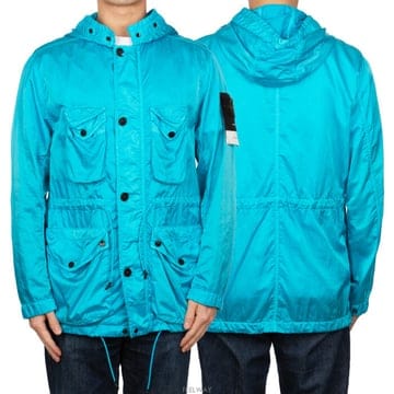 Stone Island ������Ϸ��� ���� ��ġ ���Ϸ� ���CT �ĵ� ���� ���� ���� 741544430 V0042������Ϸ��� ���� ��ġ ���Ϸ� ���CT �ĵ� ���� ���� ��