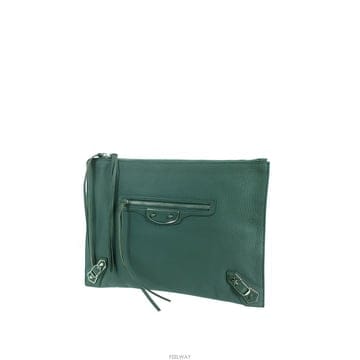 Balenciaga �߷��þư� ���� Ŭ���� ��Ż�� ���� Ŭ��ġ�� 390186�߷��þư� ���� Ŭ���� ��Ż�� ���� Ŭ��ġ�� 390186