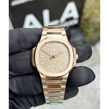Patek Philippe ���� *ALA* �����ʸ� ��ƿ���� ������ 7118���� *ALA* �����ʸ� ��ƿ���� ������ 7118