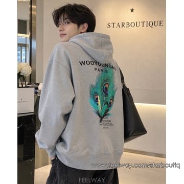 WOOYOUNGMI �������� �쿵�� ���� ��ΰ� �ޱ׷��� �ĵ� �����Ǳ������� �쿵�� ���� ��ΰ� �ޱ׷��� �ĵ� ������