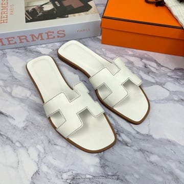 HERMES �����޽� ���� ���� ������ ȭ��Ʈ H021056Z02�����޽� ���� ���� ������ ȭ��Ʈ H021056Z02