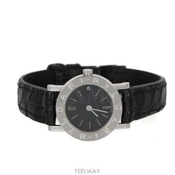 BVLGARI �̽����ڢ��Ұ��� ������ ��ġ �����ο� ���� BB23SL �ð�̽����ںҰ��� ������ ��ġ �����ο� ���� BB23SL �ð�