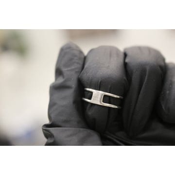 GUCCI �߰� ���� ���ͷ�ŷ G ���̵� ���� ��� ���� 295716 ��ȭ�������߰� ���� ���ͷ�ŷ G ���̵� ���� ��� ���� 295716 ��ȭ