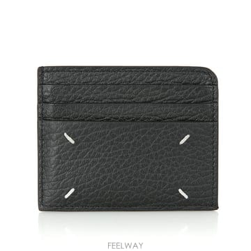 Maison Margiela ���� ���������� ��Ƽġ �ΰ� �׷��� ���� ī������ ���� SA3VX0007���� ���������� ��Ƽġ �ΰ� �׷��� ���� ī������ ���� 