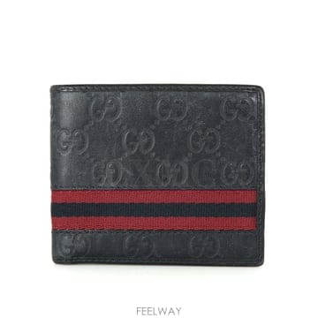 GUCCI ���� 138042 ���� �ø� ���� �Ｑ �������� 138042 ���� �ø� ���� �Ｑ ����