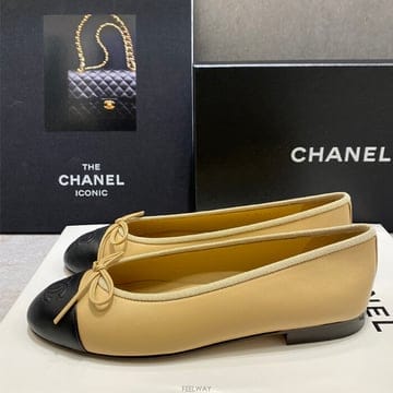 CHANEL [����] ��ǰ/�ι躸��/����/��Ư��/37 ������/���� �߷����� �÷� ����Ų ������ ����[����] ��ǰ/�ι躸��/����/��Ư��/37 ������/���� �߷���