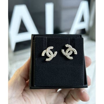 CHANEL ���� *ALA*  ���� ���� �Ͱ��̴��� *ALA*  ���� ���� �Ͱ���