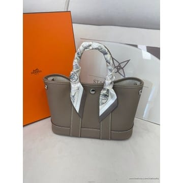 HERMES ����ȭ��Ǯ�� ��26���ֽ� �����޽� �̴� ������Ƽ ������ G���� ���Ϲ�ۢ�����ȭ��Ǯ�� 26���ֽ� �����޽� �̴� ������Ƽ ������ G��