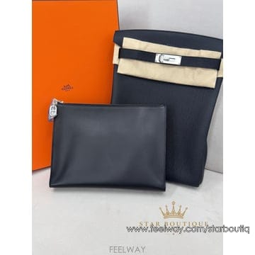 HERMES ��ȭ��Ǯ�¢��ֽ� �����޽� ����� ���� ���� K���� Ŭ��ġ��ȭ��Ǯ���ֽ� �����޽� ����� ���� ���� K���� Ŭ��ġ