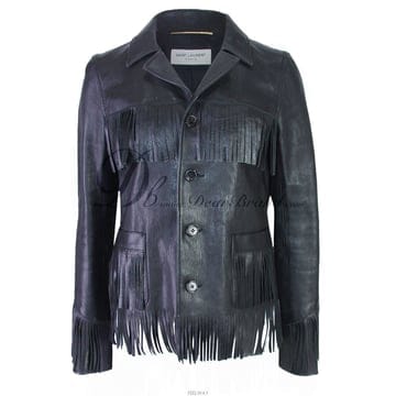 Saint Laurent ���������� ���� ��Ŷ���������� ���� ��Ŷ