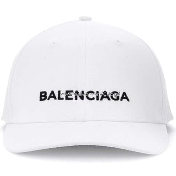 Balenciaga (������) �߷��þư� �Ż� ���� ȭ��Ʈ �ΰ� ���̽��� ��ĸ ����(������) �߷��þư� �Ż� ���� ȭ��Ʈ �ΰ� ���̽��� ��