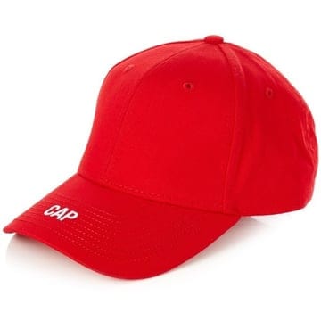 Vetements (������) ��Ʈ�� ������ �÷��� CAP ���� ��ĸ ����(������) ��Ʈ�� ������ �÷��� CAP ���� ��ĸ ����