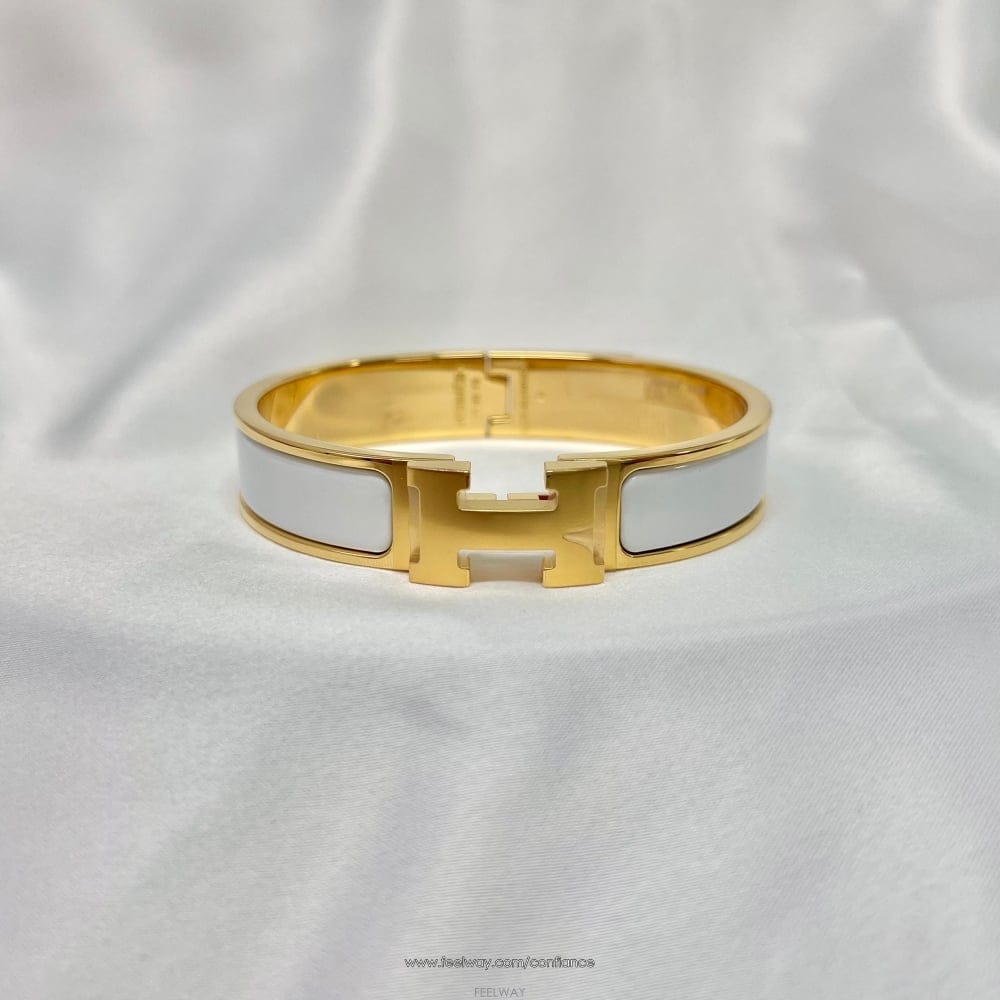 HERMES �����޽� Ŭ���ƽ� H �극�̽��� ���� ��� H700001F31 PM GM�����޽� Ŭ���ƽ� H �극�̽��� ���� ��� H700001F31 PM