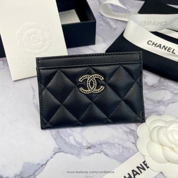 CHANEL ���� ���� �ΰ� ī��Ȧ�� ����Ų ���� AP4489���� ���� �ΰ� ī��Ȧ�� ����Ų ���� AP4489