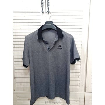 | Other Brand | ���� �ݼҸ� Ƽ�������� �ݼҸ� Ƽ����