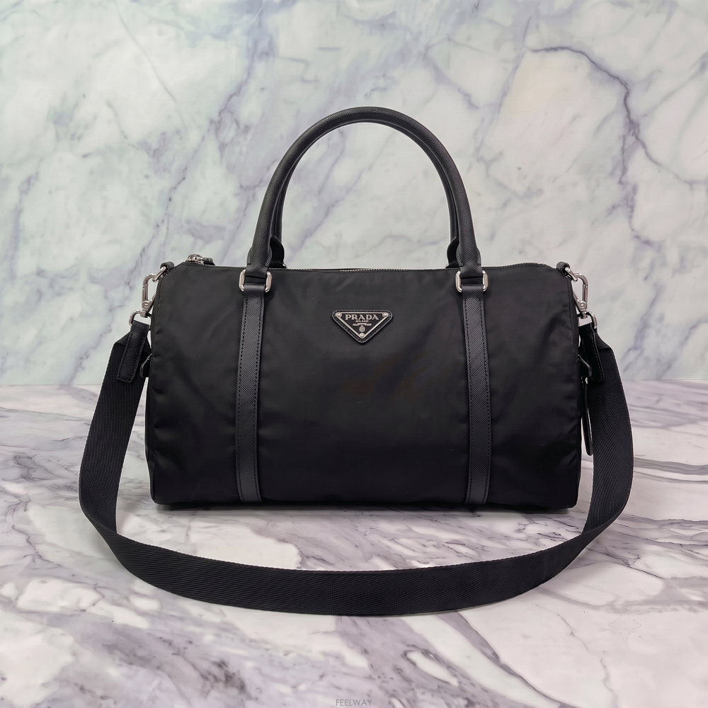 PRADA ����� �����Ϸ� ���ǾƳ� ���ù� 1BB154����� �����Ϸ� ���ǾƳ� ���ù� 1BB154
