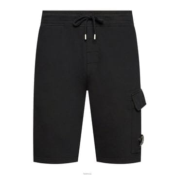 지안 프랑코 페레 렌즈 트레이닝 숏 팬츠