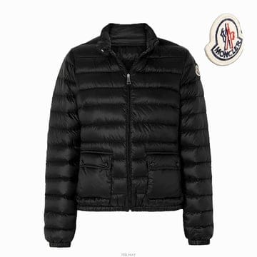 Moncler [����������/������]26FW ��Ŭ���� ���� �淮 �е� ���� L1093 1A10100 53048 999[����������/������]26FW ��Ŭ���� ���� �淮 �е� ���� L