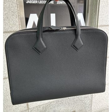 HERMES ���� *ALA*  �����޽� ���丮�� �긮�� ���̽����� *ALA*  �����޽� ���丮�� �긮�� ���̽�