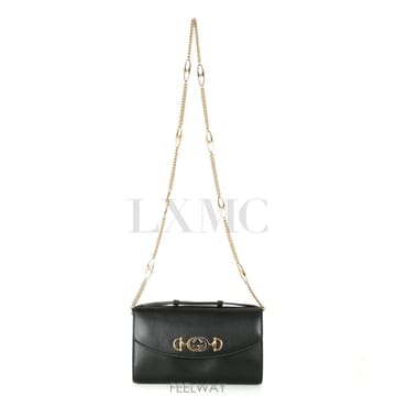 GUCCI ���� �ֹ� ���� ��� ü�� ��� ũ�ν��� ���� 572375���� �ֹ� ���� ��� ü�� ��� ũ�ν��� ���� 572375