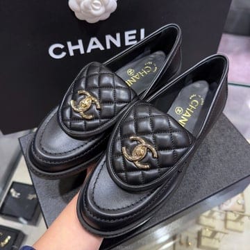 CHANEL [����] ��ǰ/�ι躸��/����/���� ����/����Ų ���� ���� CC �϶� ����[����] ��ǰ/�ι躸��/����/���� ����/����Ų ���� ���� C