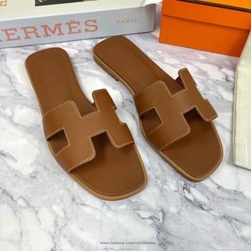 HERMES �����޽� ���� ���� ������ ��� H021056Z03�����޽� ���� ���� ������ ��� H021056Z03